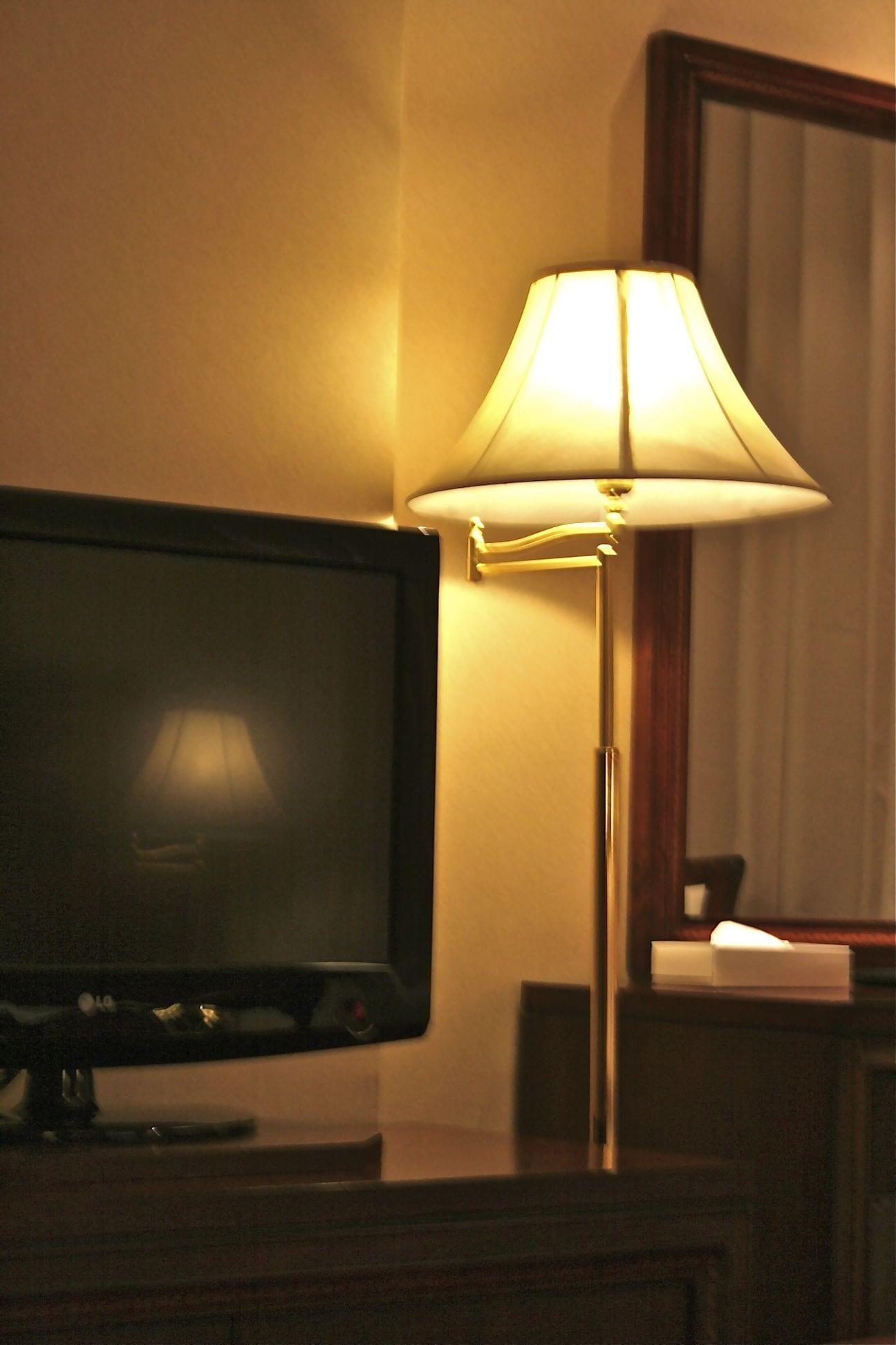 Trianon Royal Hotel Abou Dabi Extérieur photo